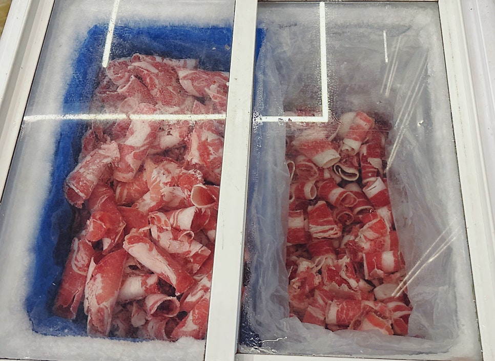 스타양꼬치 사진 4