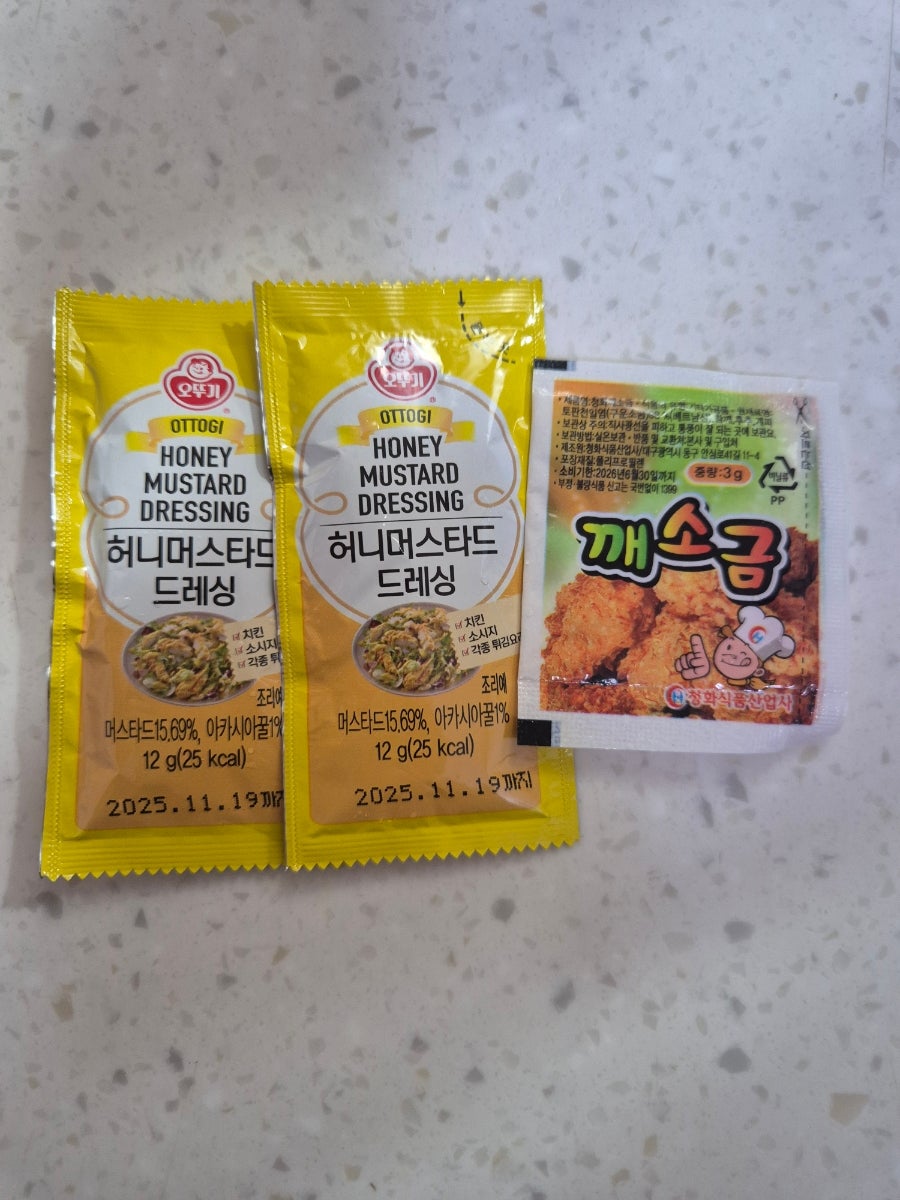 지도리치킨 사진 4