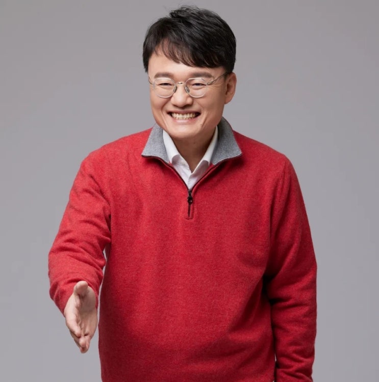 <b>서희건설</b> <b>이봉관</b> <b>회장</b> 맏사위 박성근 전 검사 프로필 및 목걸이... 