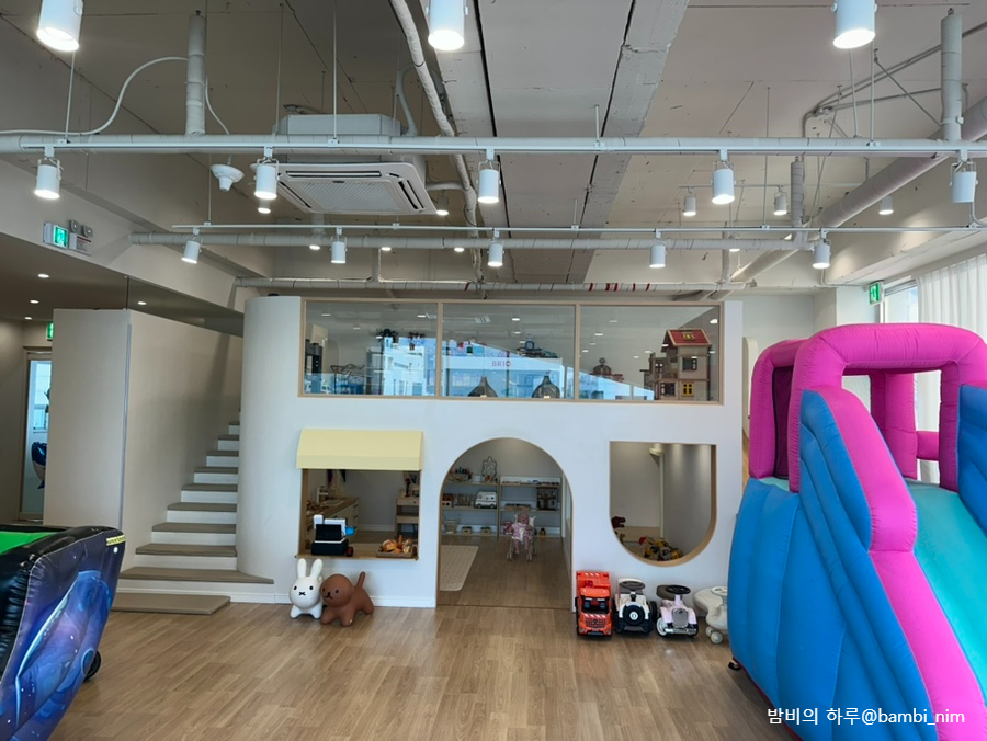 샌드로잉 사진 2