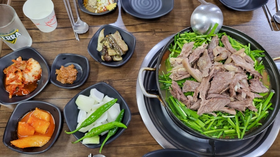 홍희네 사진 6