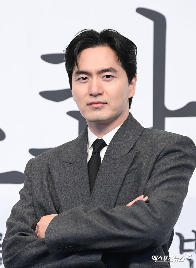  '중고거래 마니아' 이진욱 "나 알아본 판매자에게 3만원 더 얹어줘" 수줍은 고백 (주말연석극)