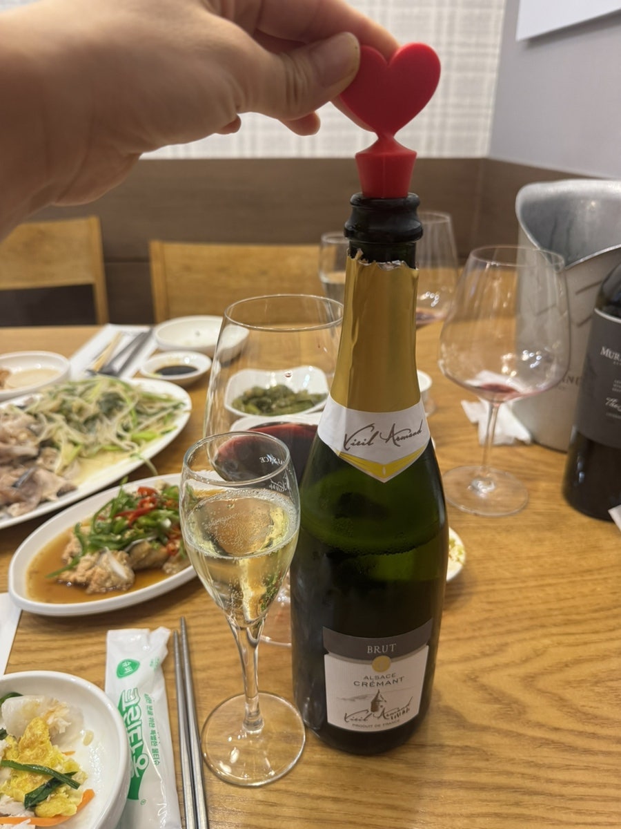 아낙감 본점 사진 6