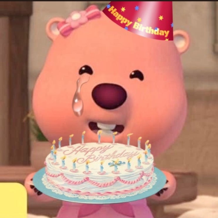  "24년 10월 월간일기" (아빠환갑이벤트,군산야행,생일,수작,군산몽키스패너)