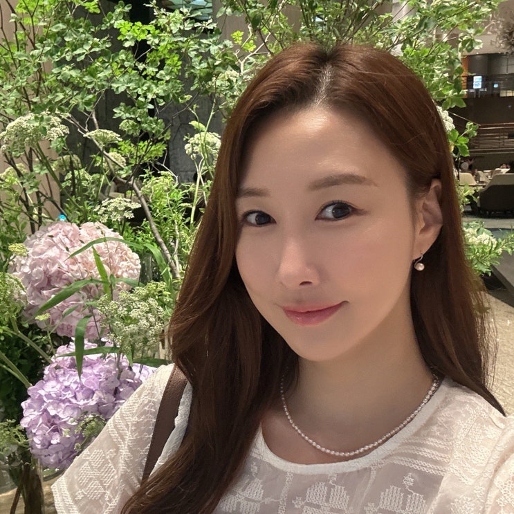 의정부 리프팅잘하는곳 써니리프팅 추천(+통증,후기)