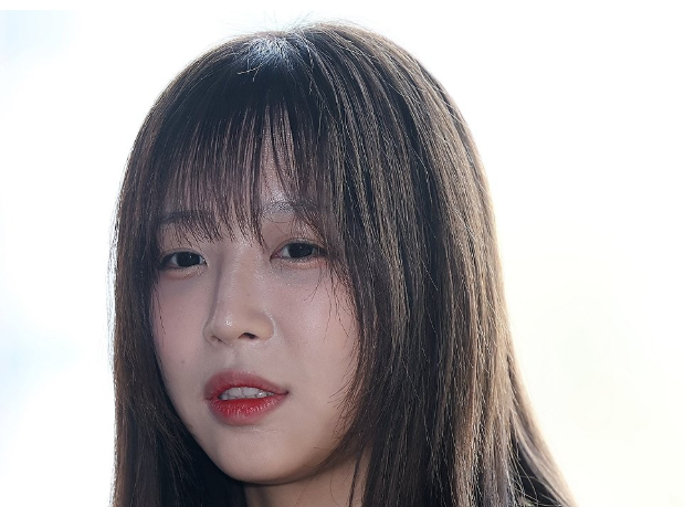 쯔양 13년지기 친구 매니저 관계와 과거 고난 그리고 멘탈 관리 이야기 인스타 프로필