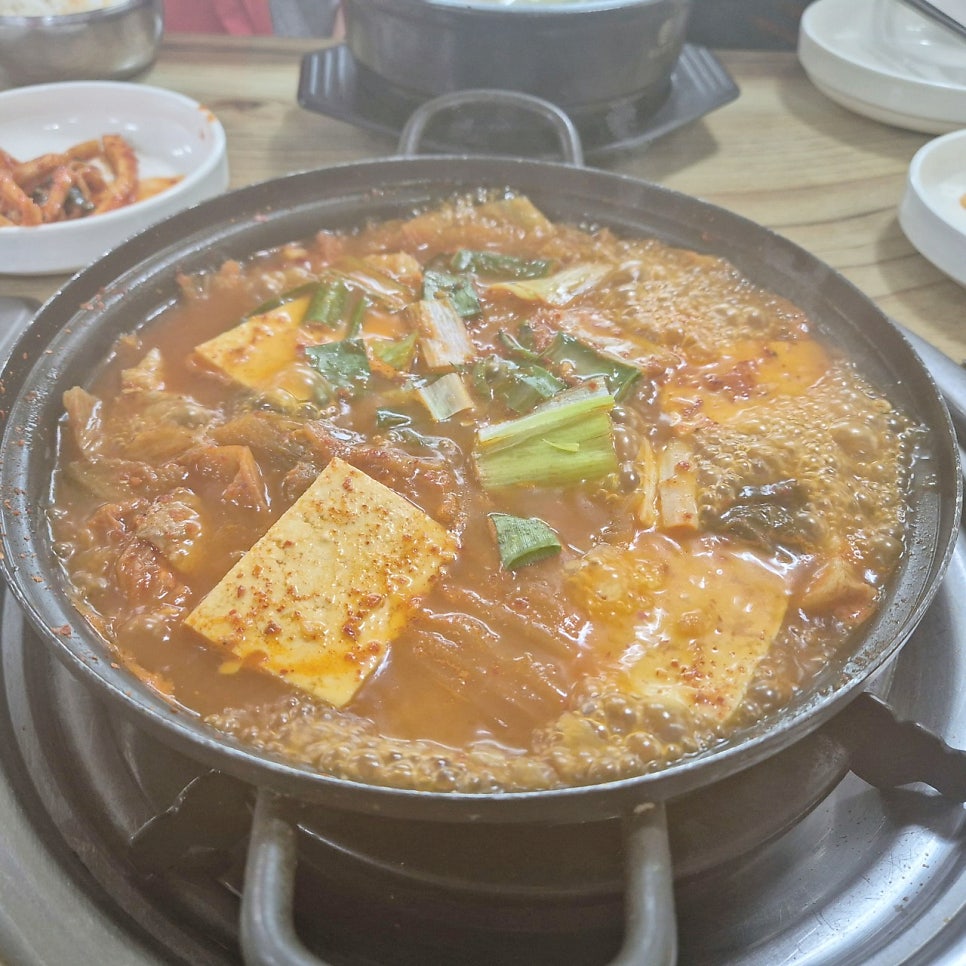솔이네맛집 사진 6