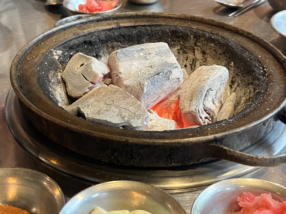 깡통갈비 다대점 사진 4