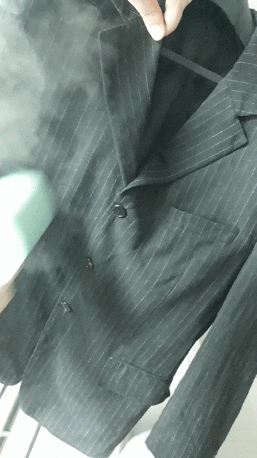  핸디형 스팀다리미 필립스 가이타이너 뉴메이슨 오스너 로라스타 장단점비교추천 내돈내산 후기