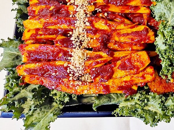 종가집 사진 4