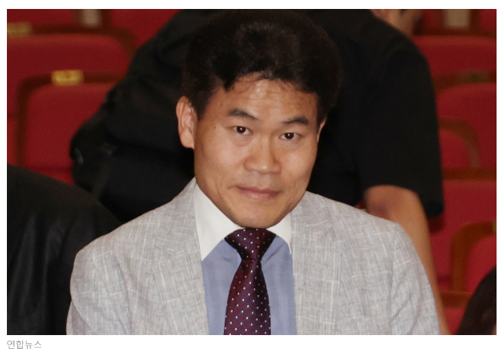 국민의힘 ‘<b>전한길</b> <b>징계</b>’ 놓고 최고위원 후보들 갈라섰다... 