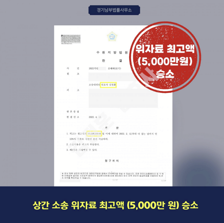  배우자외도, 빠른 이혼 원한다면 조정이혼 절차 고려해보아야