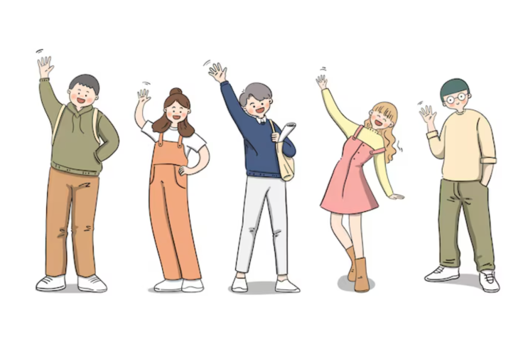  청소년 중독, 알고 예방하는 것이 시작입니다