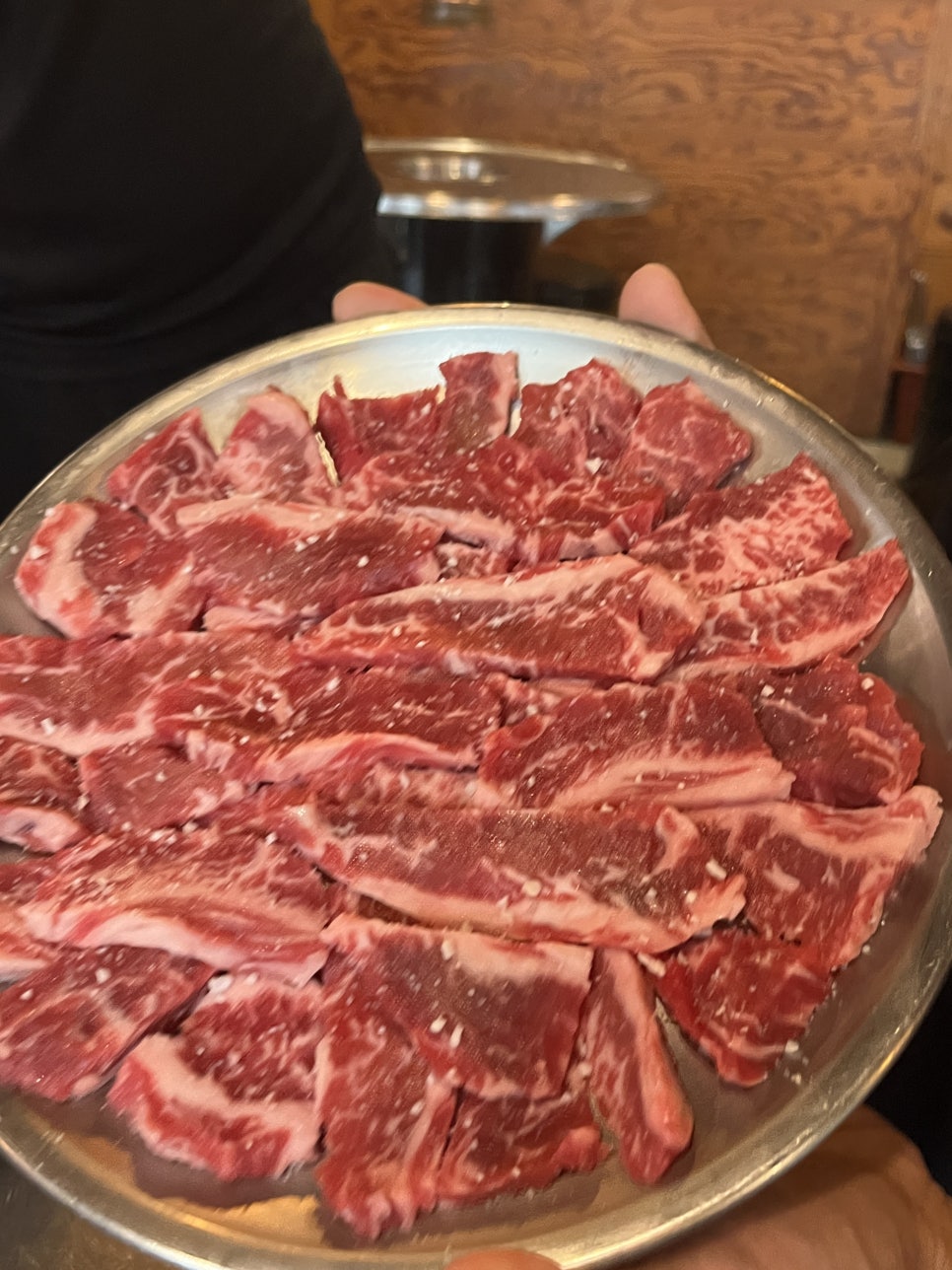 깡통갈비 다대점 사진 5