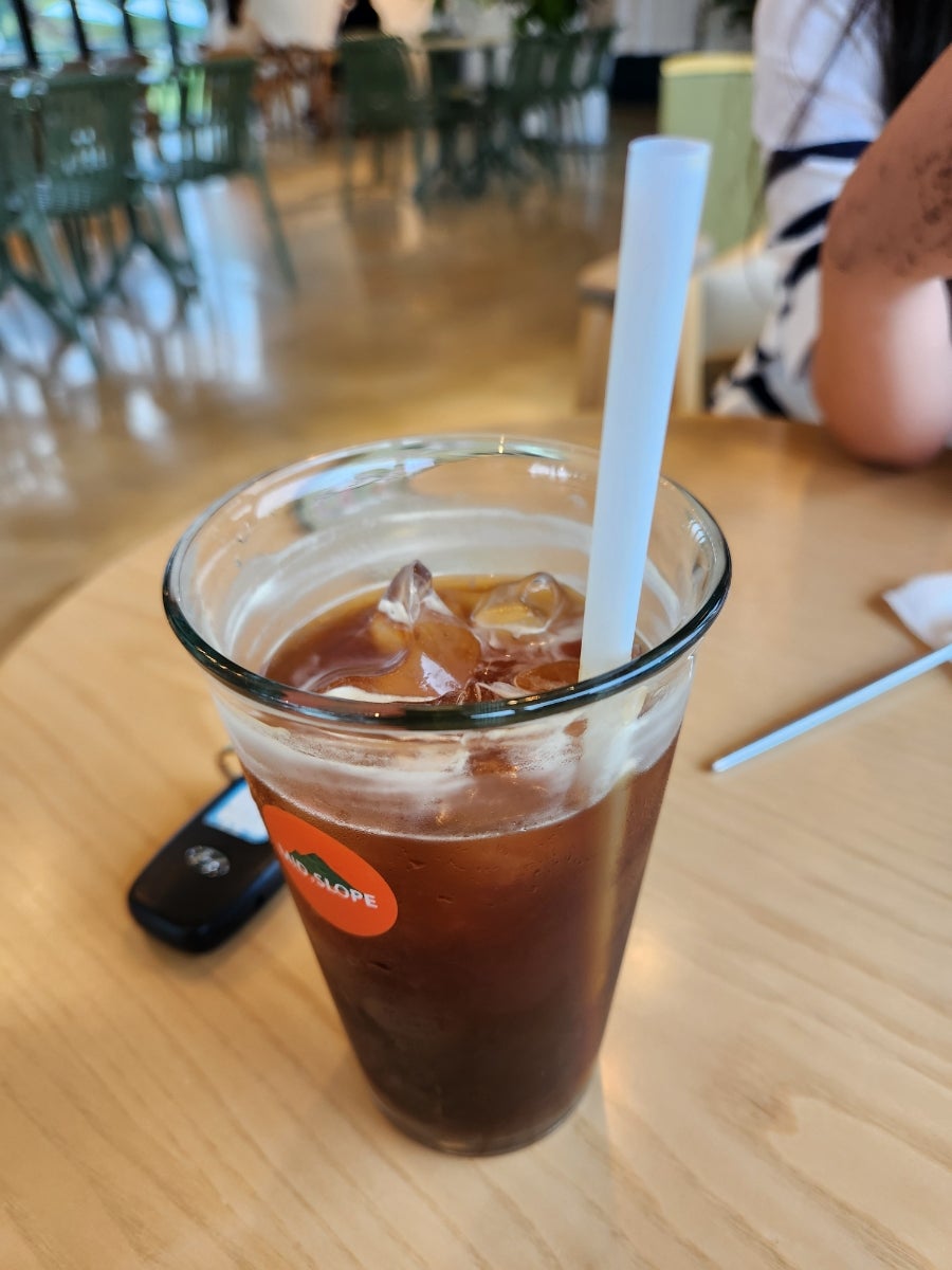 짜장삼촌 사진 3