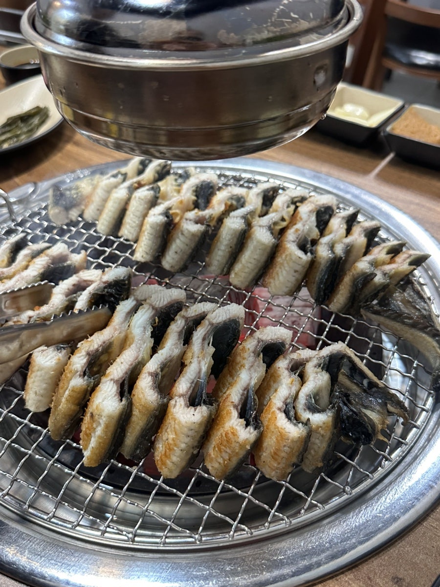 청수가든 사진 6