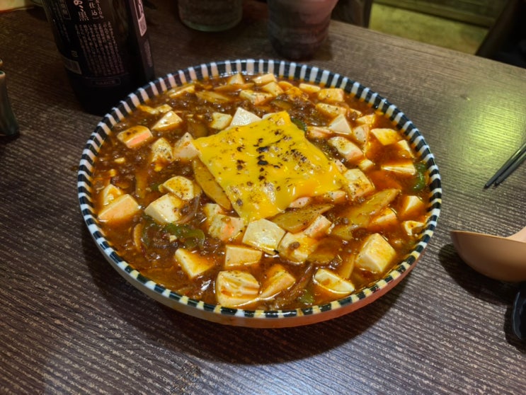  옥산 내돈내산 솔직후기 - 주말웨이팅, 멕시칸스타일 육회 강추