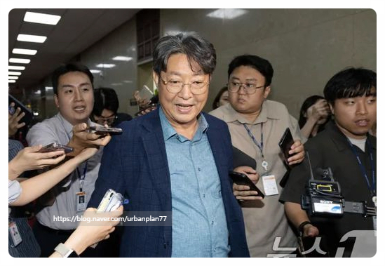 <b>이춘석</b> 차명거래 <b>의혹</b> 논란, <b>주식</b>부터 재산까지 총정리
