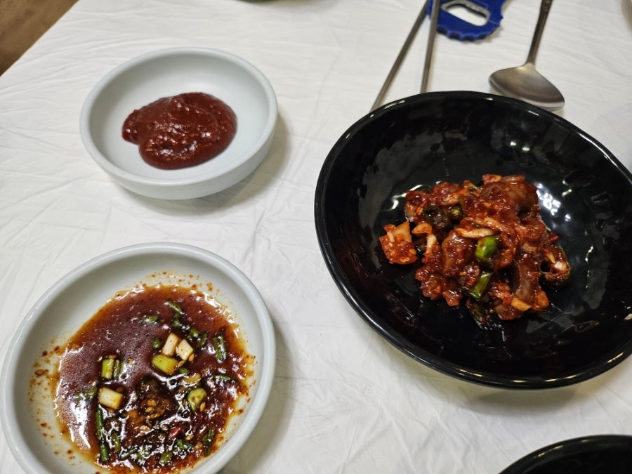쇠바우가든 사진 6