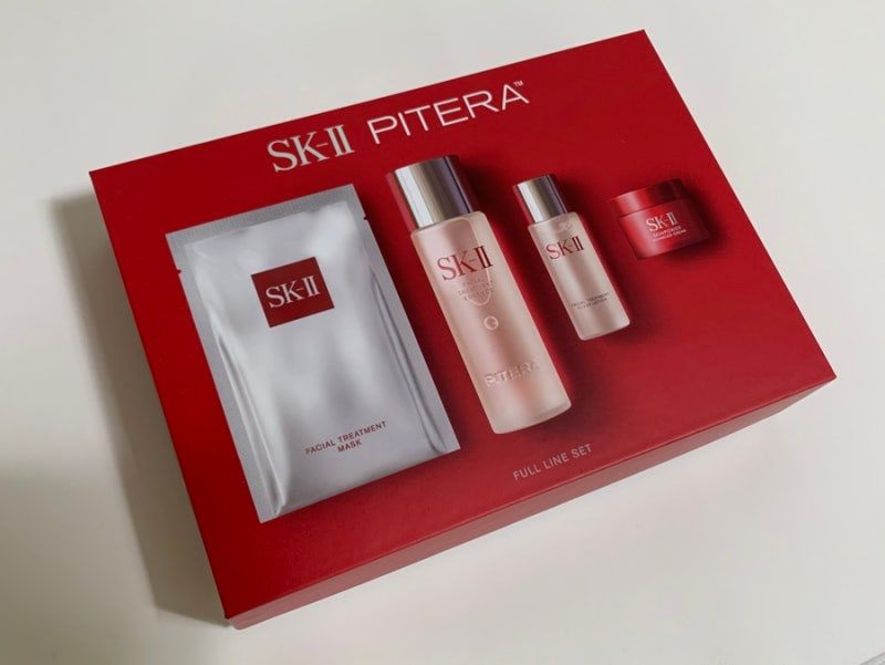 에스케이투 피테라 에센스 :: SK2 피테라 수부지 에센스 추천