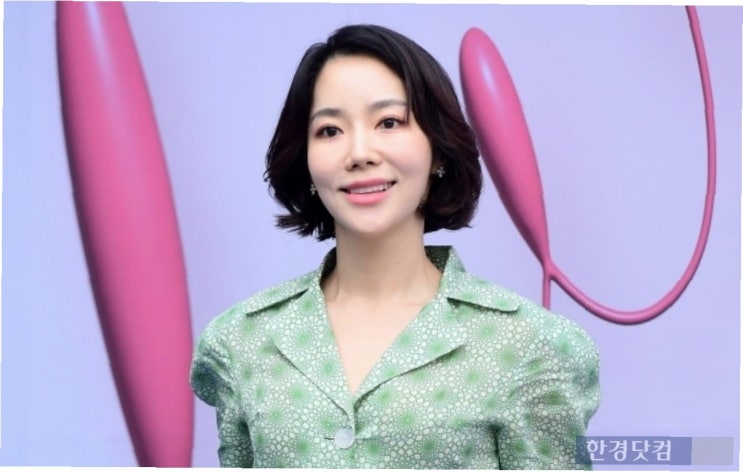 <b>이윤진</b>, 이범수 이혼 소송 중 소을·다을 <b>남매</b> '<b>내생활</b>' 합류... 