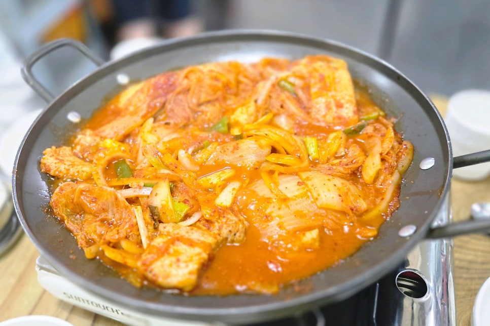솔이네맛집 사진 3