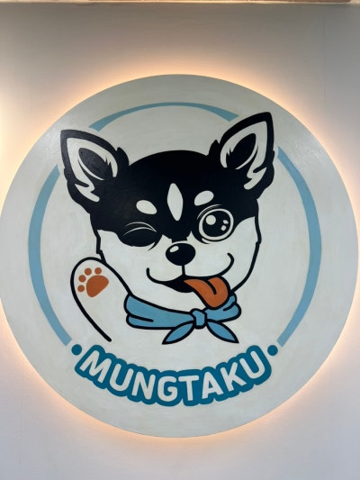 사진 5