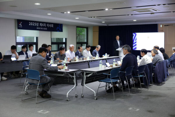 김해FC 2008·용인FC·<b>파주시민축구단</b>, K리그 새바람 예고... 