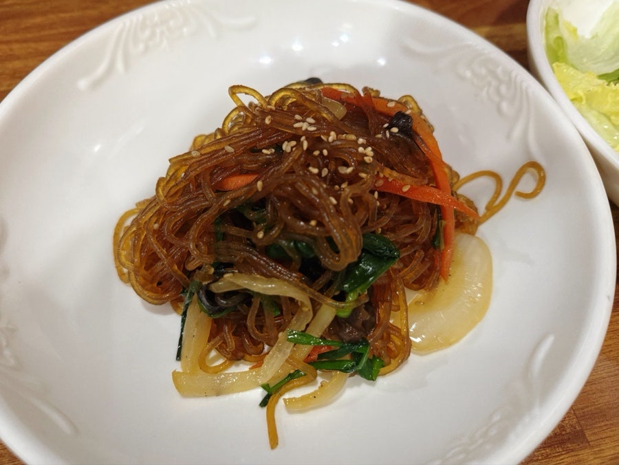 복이네아구찜 사진 3