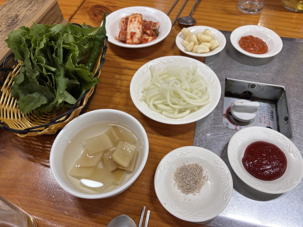 화림곱창 사진 6