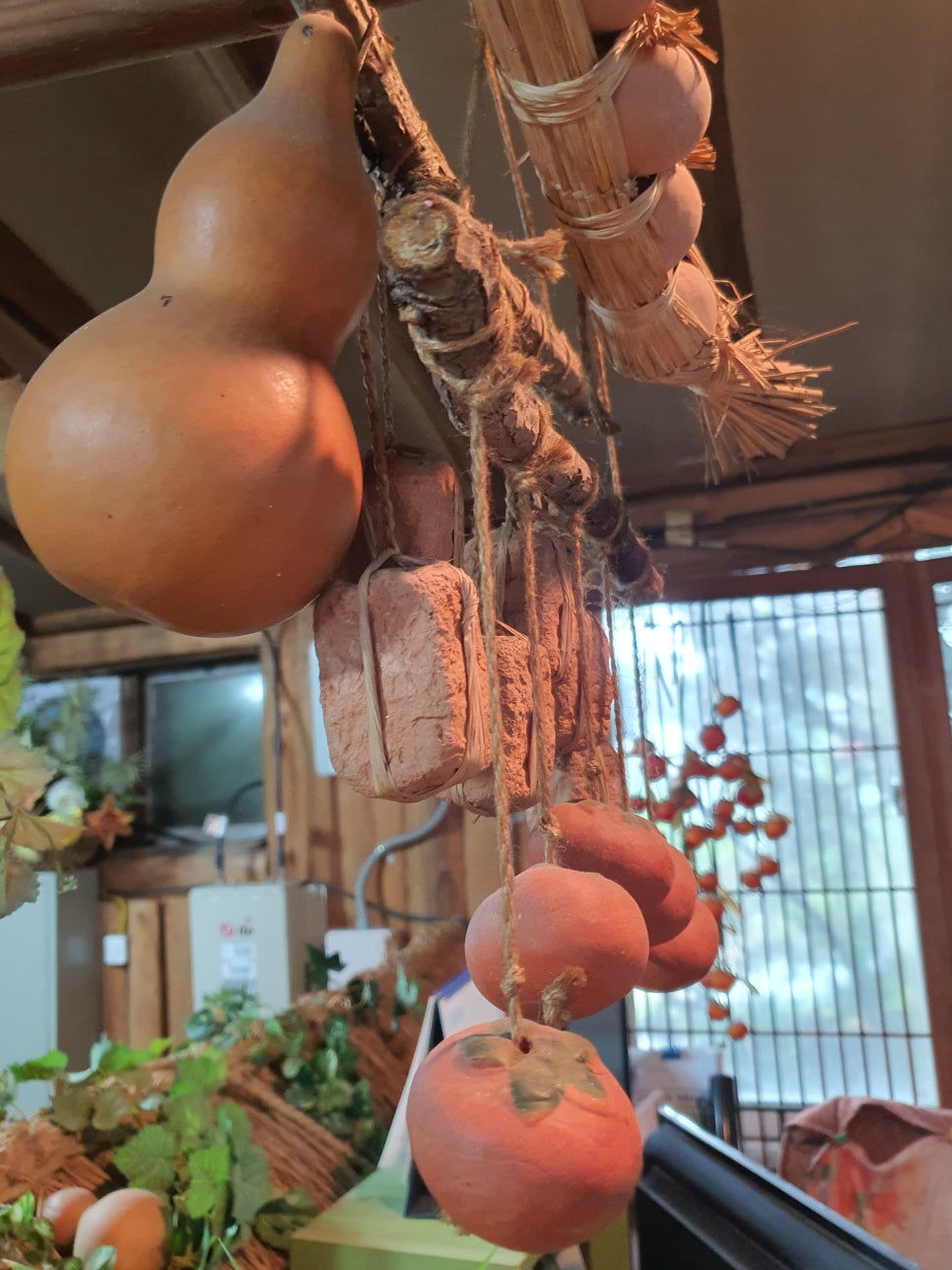 록산전주밥상 사진 3