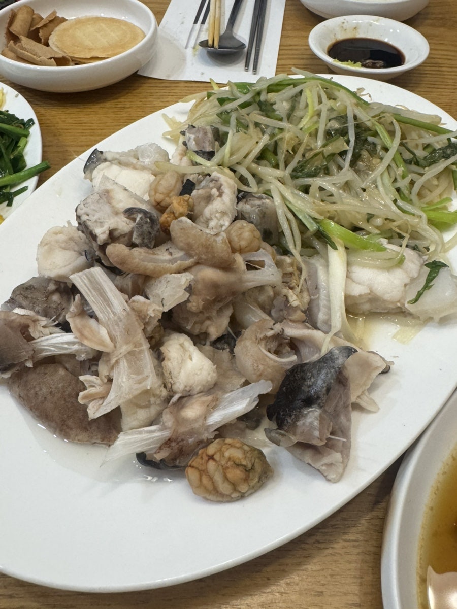아낙감 본점 사진 4