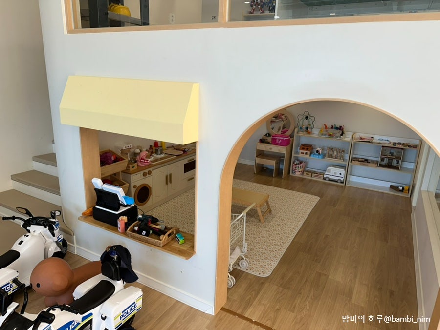 샌드로잉 사진 5