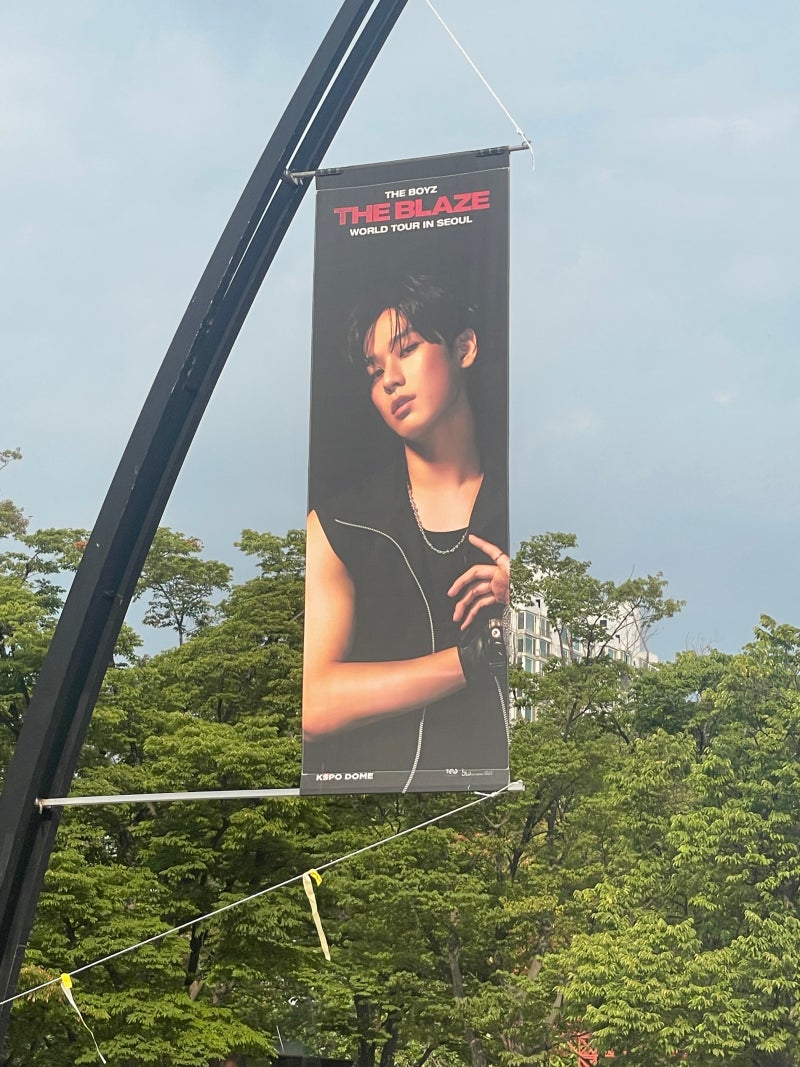 여름의 존재 이유 : 네이버 블로그