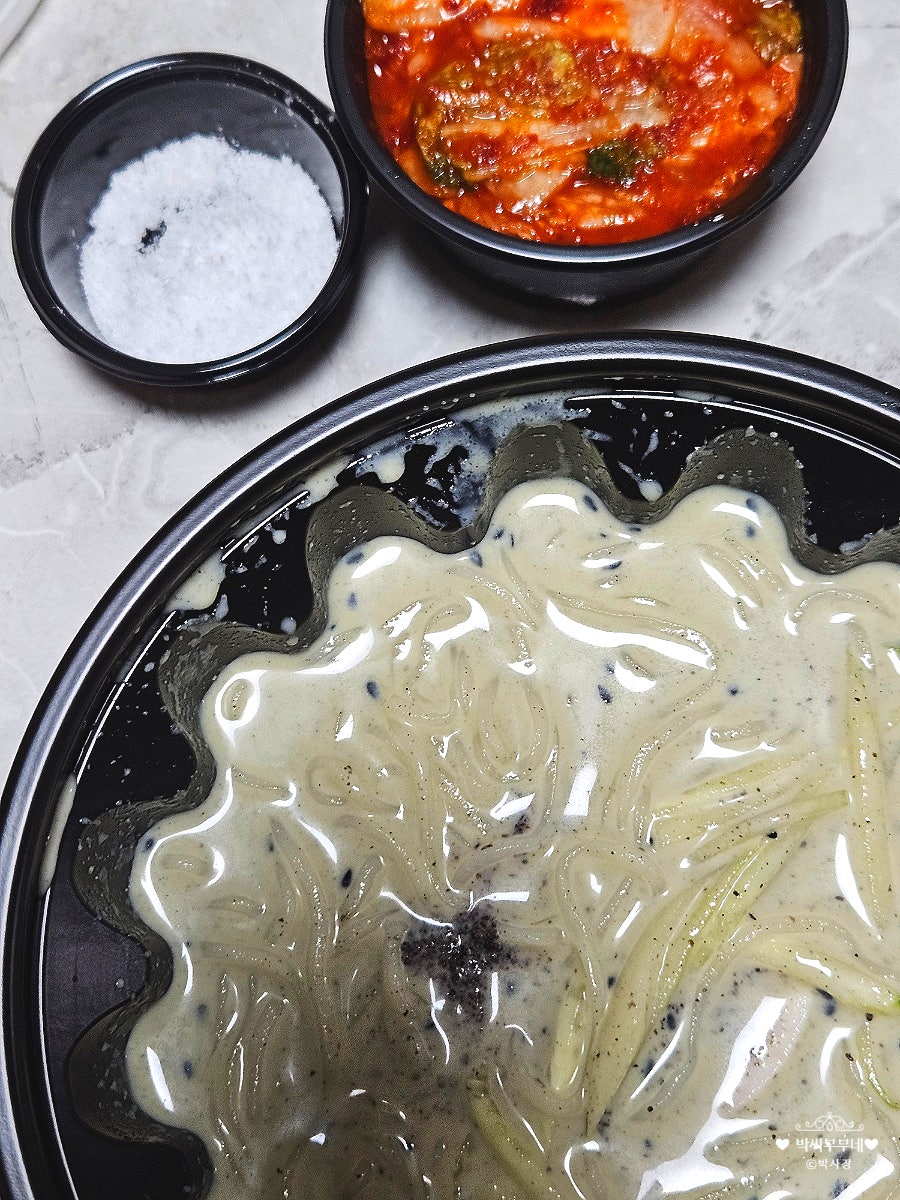 풍국면 경산점 사진 6
