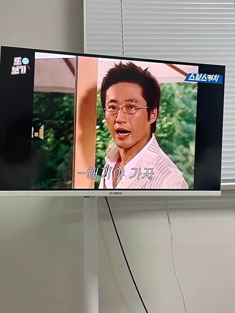 여름의 존재 이유 : 네이버 블로그