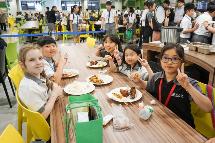  2026 겨울 방학 말레이시아 국제학교 영어 캠프 조호바루 한달살기 비용