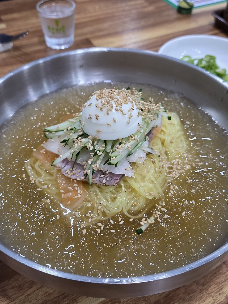착한밥상 사진 5