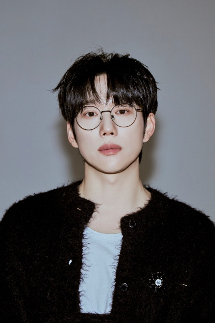 <b>십센치</b>, 박보검 다음 주자…‘<b>더 시즌즈</b>’ 새 진행자 발탁