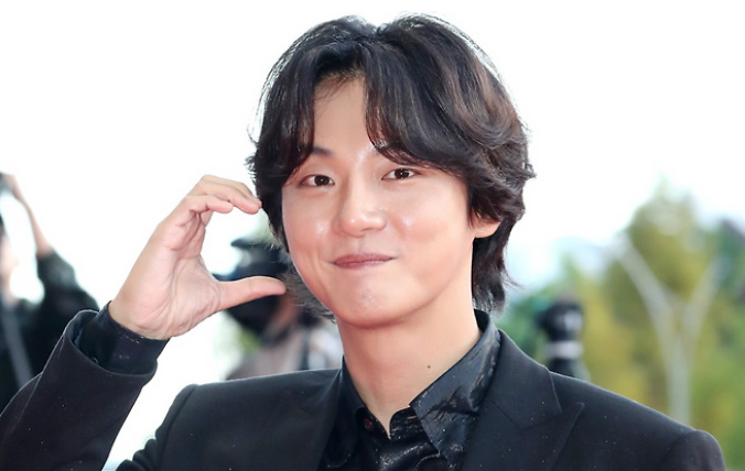 <b>미우새</b> <b>윤시윤 가정사</b> 최초 고백! "어린시절 엄마라고 못 불렀다... 