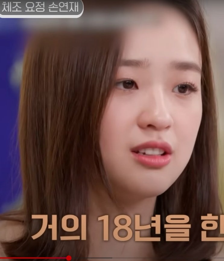 손연재, 유튜브 채널 ‘가이드 위반’ 삭제 이유 72억 신혼집 공개 후 육아템 소개까지