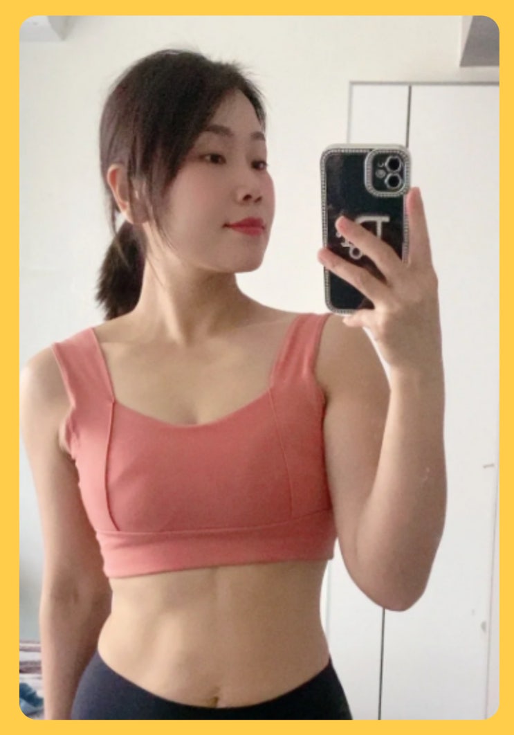  알파CD가격 갓성비를 누릴려면?