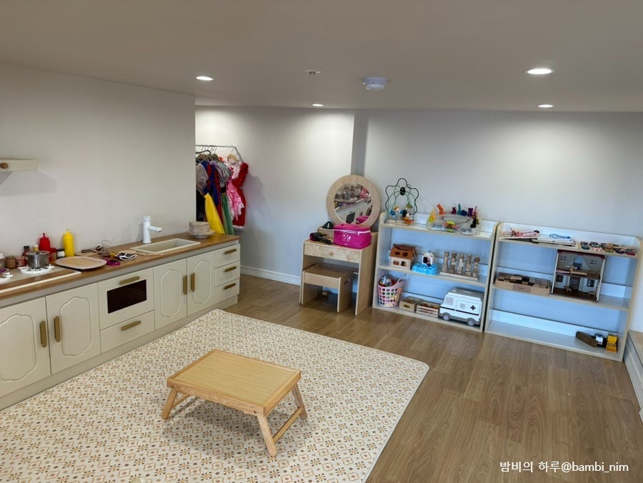 샌드로잉 사진 6