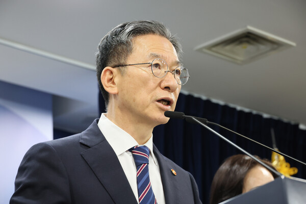 국민통합·경제활성화·<b>내란</b>위기 <b>극복</b>···<b>대통령</b> 특별 사면