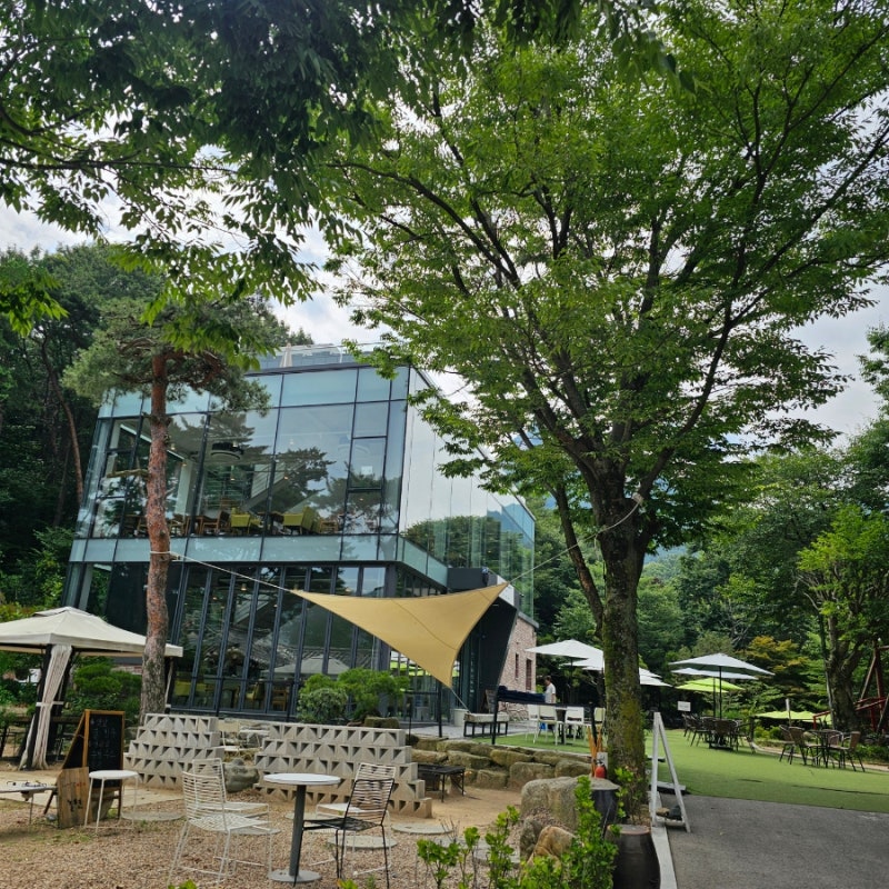 사진 4