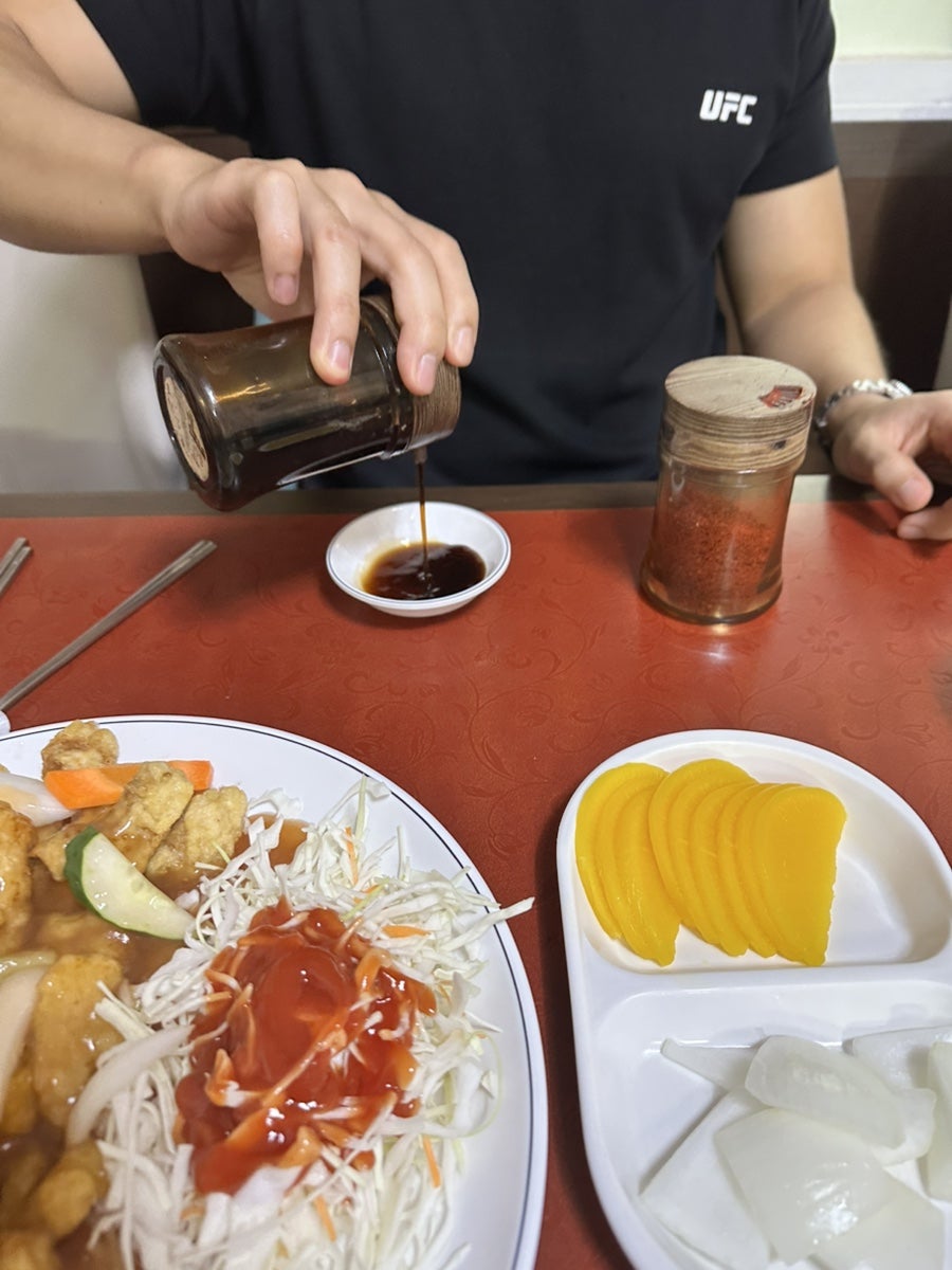 철가방 사진 6