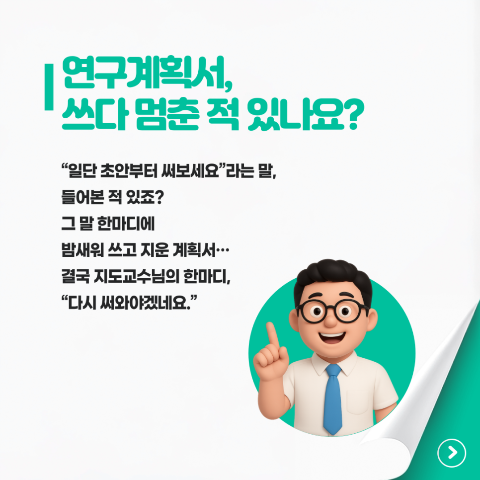 관련 이미지