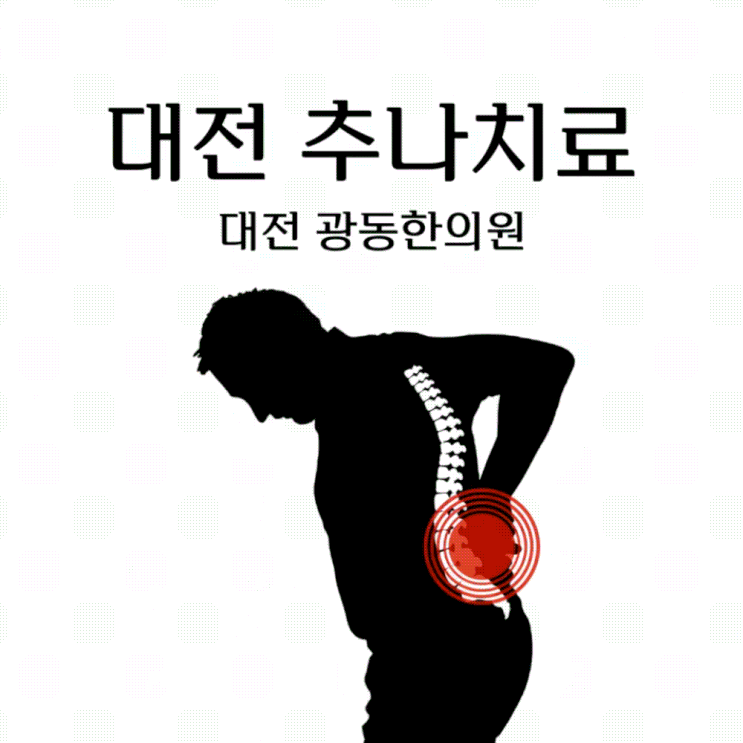 <b>대전</b><b>추나</b>한의원 교통사고후유증의 조기 진단과 지속 관리의... 