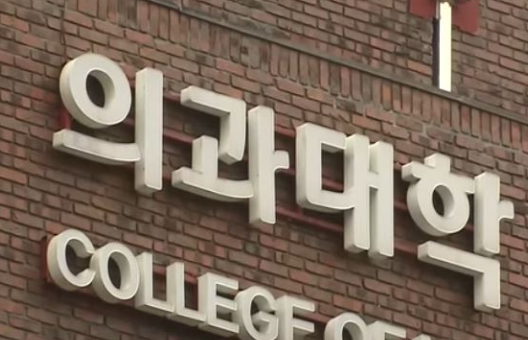  해외 의대 출신 국시 합격 ‘급증’…관리·검증 강화 시급