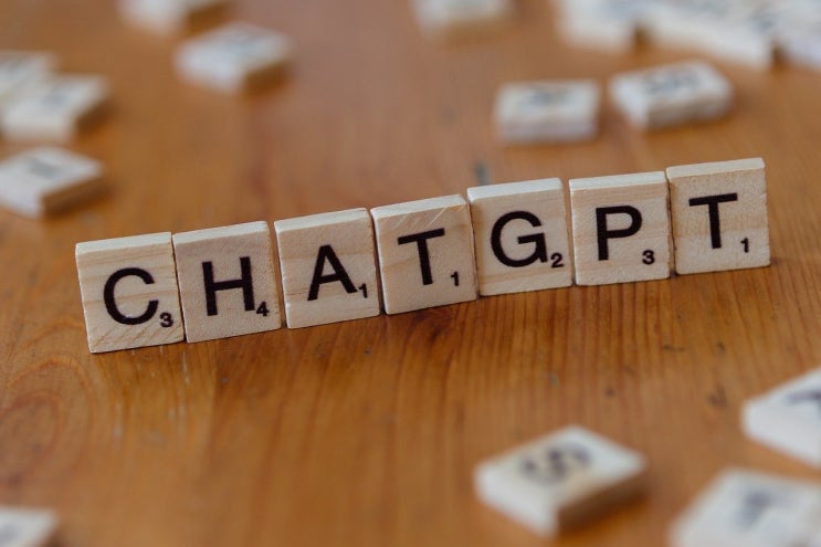  gpt5 업데이트, 지금 알아야 할 5가지
